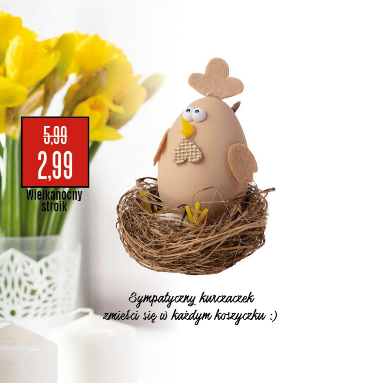 Gazetka promocyjna Textil Market str. 25