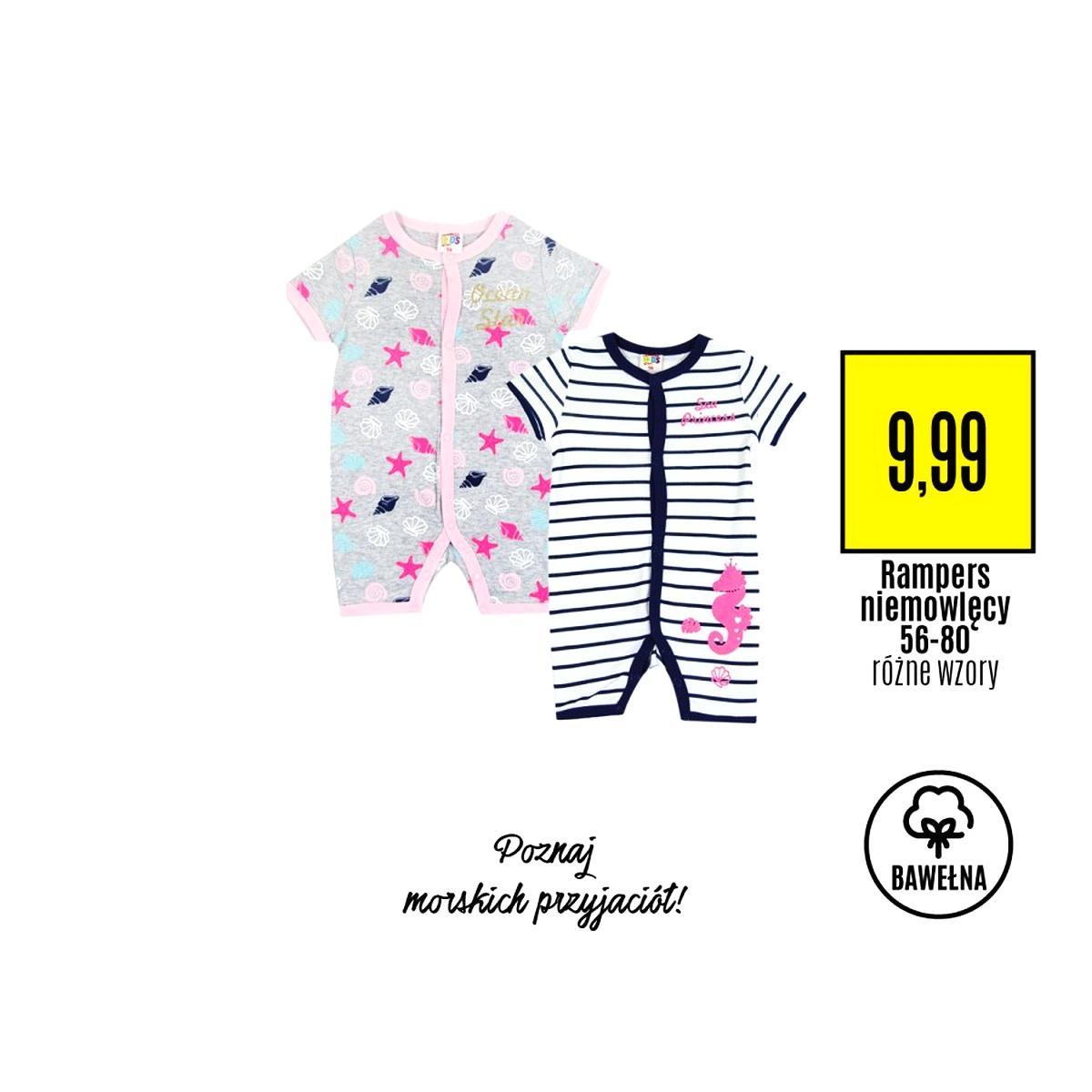 Gazetka promocyjna Textil Market str. 38