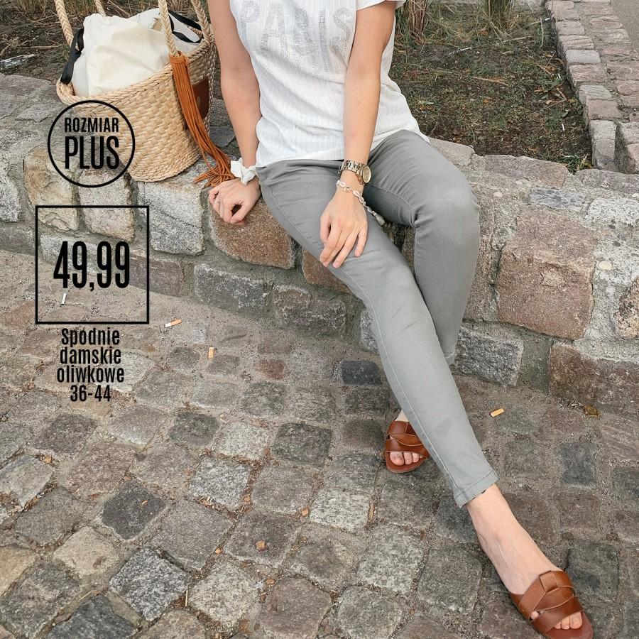 Gazetka promocyjna Textil Market str. 16