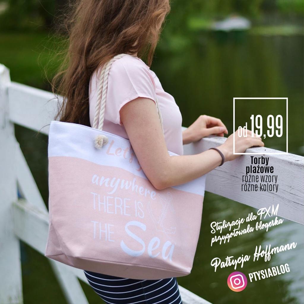 Gazetka promocyjna Textil Market str. 20