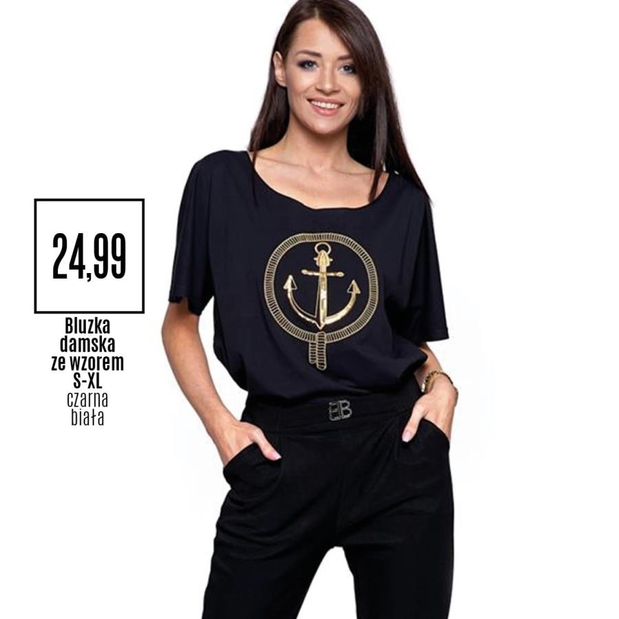 Gazetka promocyjna Textil Market str. 13