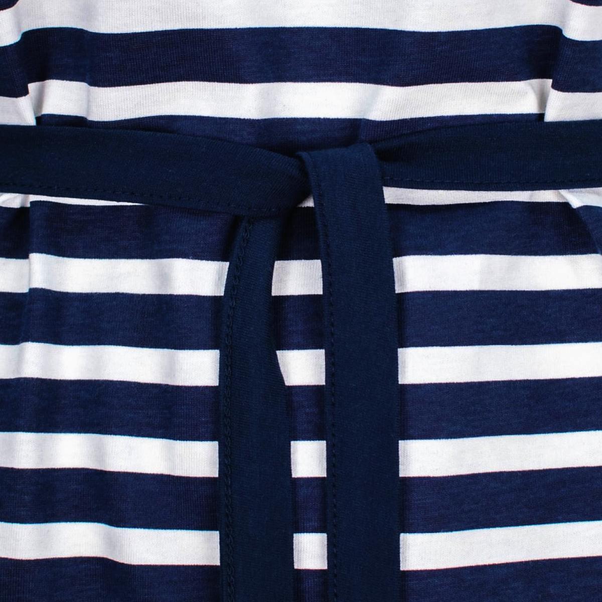 Gazetka promocyjna Textil Market str. 16