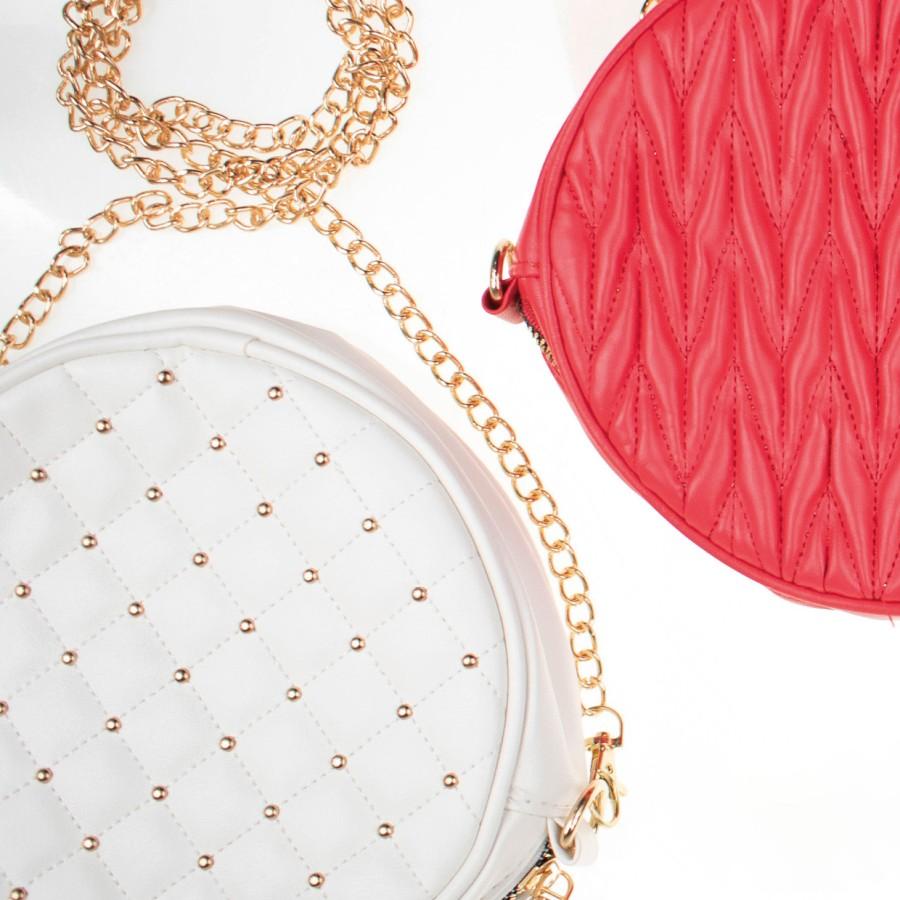 Gazetka promocyjna Textil Market str. 4