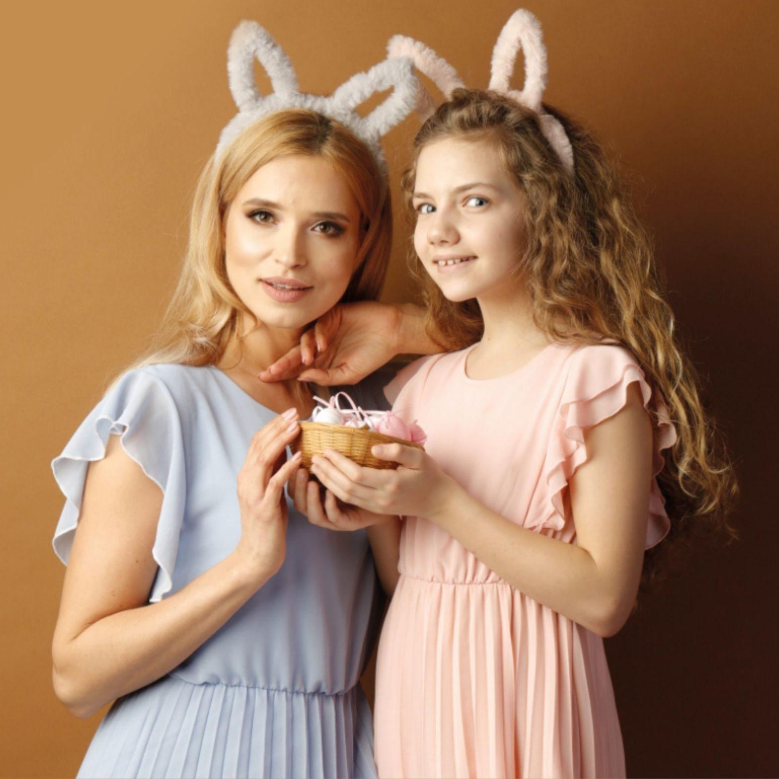 Gazetka promocyjna Textil Market str. 21