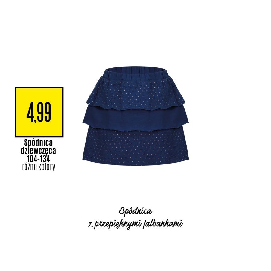 Gazetka promocyjna Textil Market str. 15