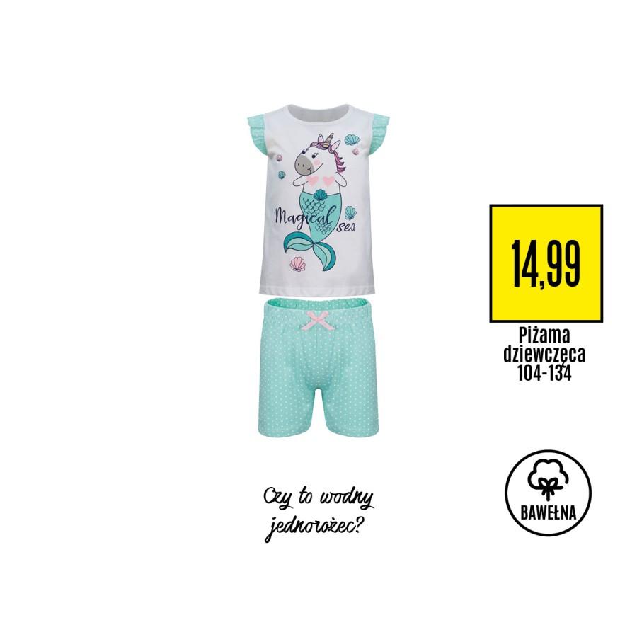 Gazetka promocyjna Textil Market str. 40