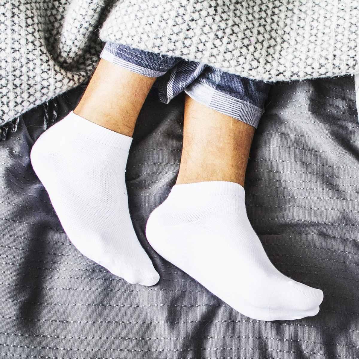 Gazetka promocyjna Textil Market str. 55