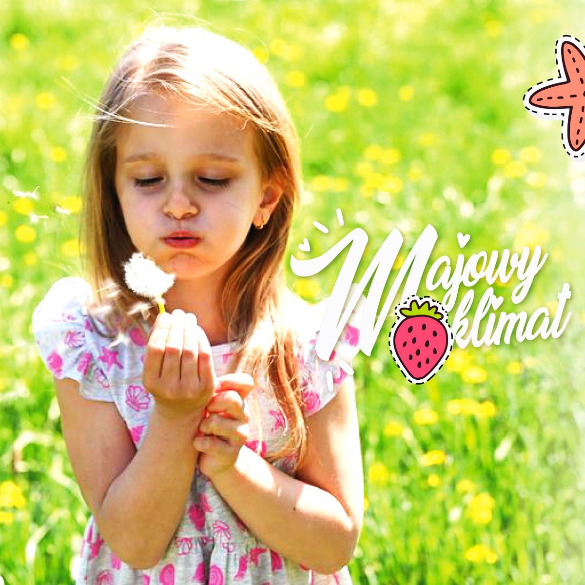 Gazetka promocyjna Textil Market str. 20