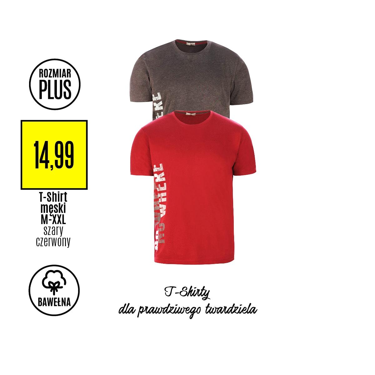 Gazetka promocyjna Textil Market str. 27