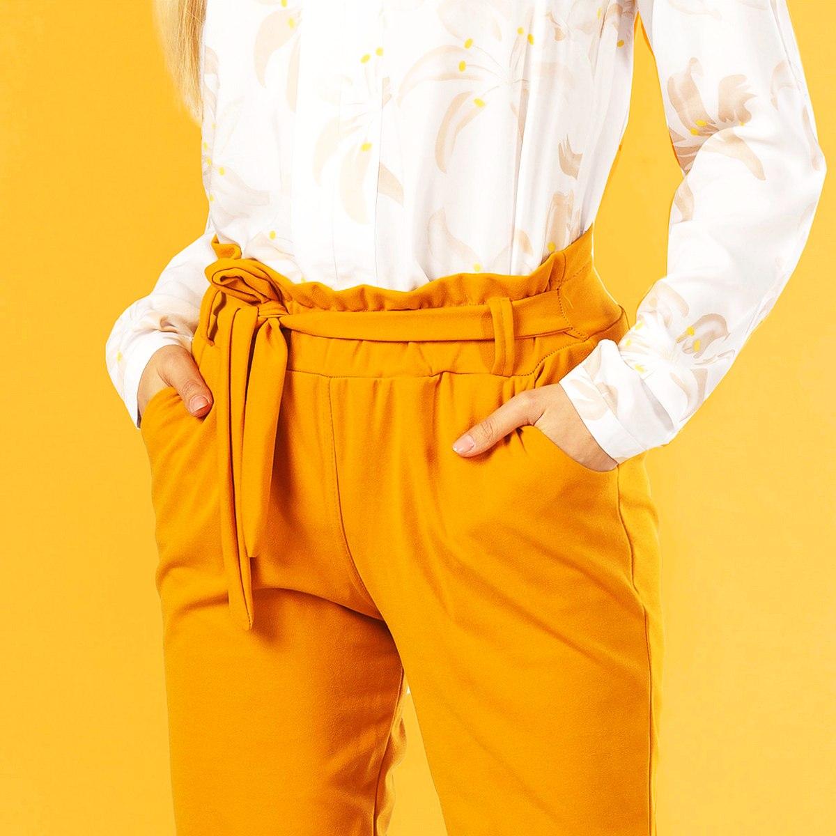 Gazetka promocyjna Textil Market str. 13