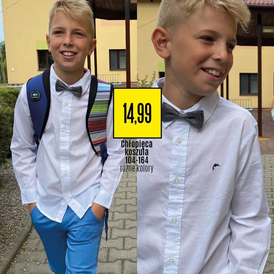 Gazetka promocyjna Textil Market str. 4