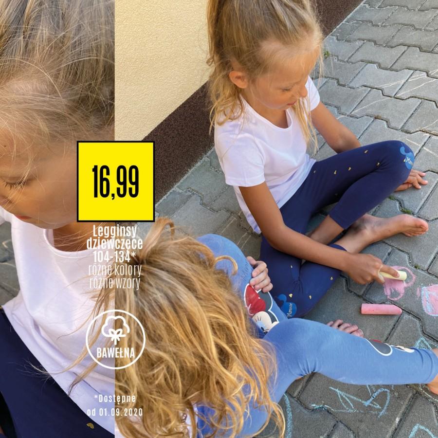 Gazetka promocyjna Textil Market str. 55