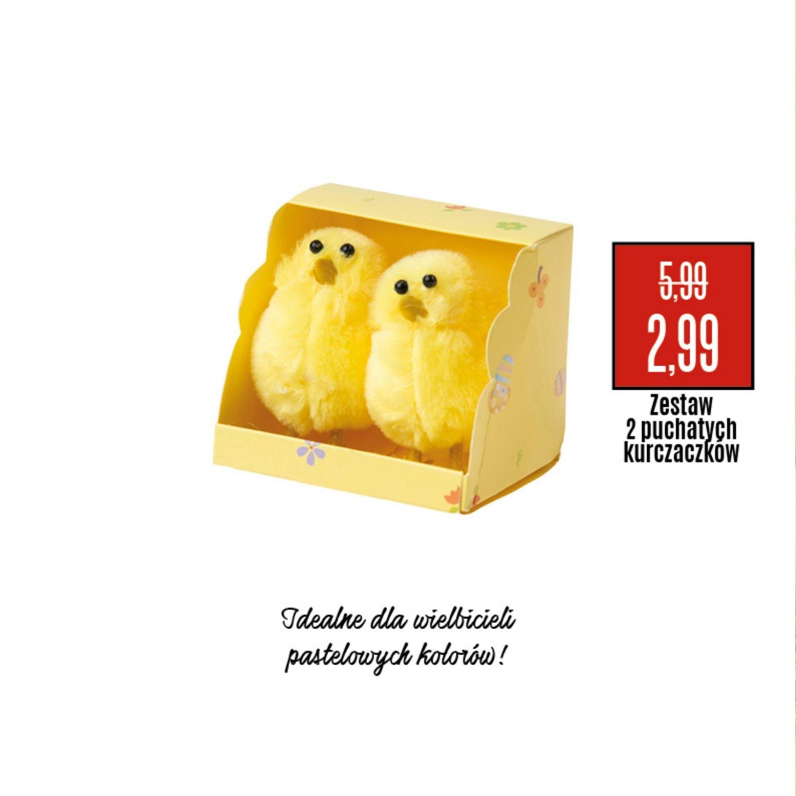 Gazetka promocyjna Textil Market str. 26