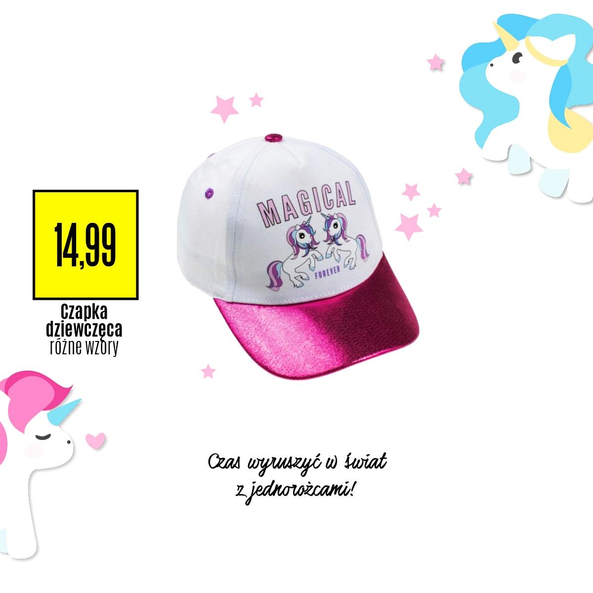 Gazetka promocyjna Textil Market str. 27