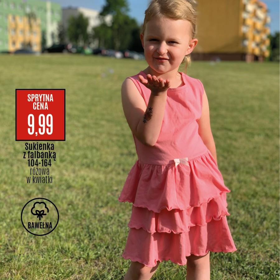 Gazetka promocyjna Textil Market str. 35