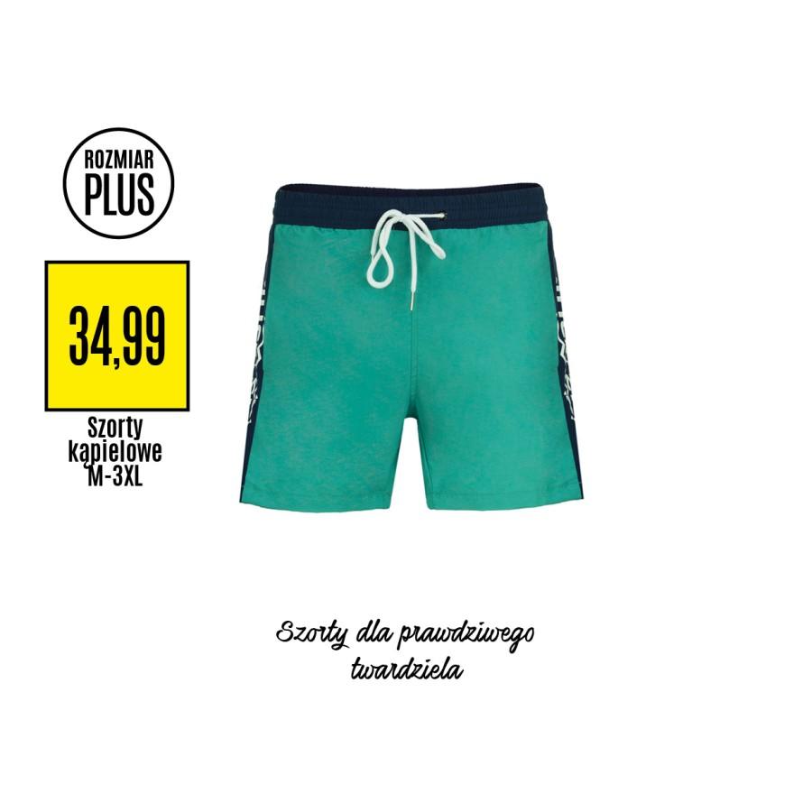 Gazetka promocyjna Textil Market str. 47