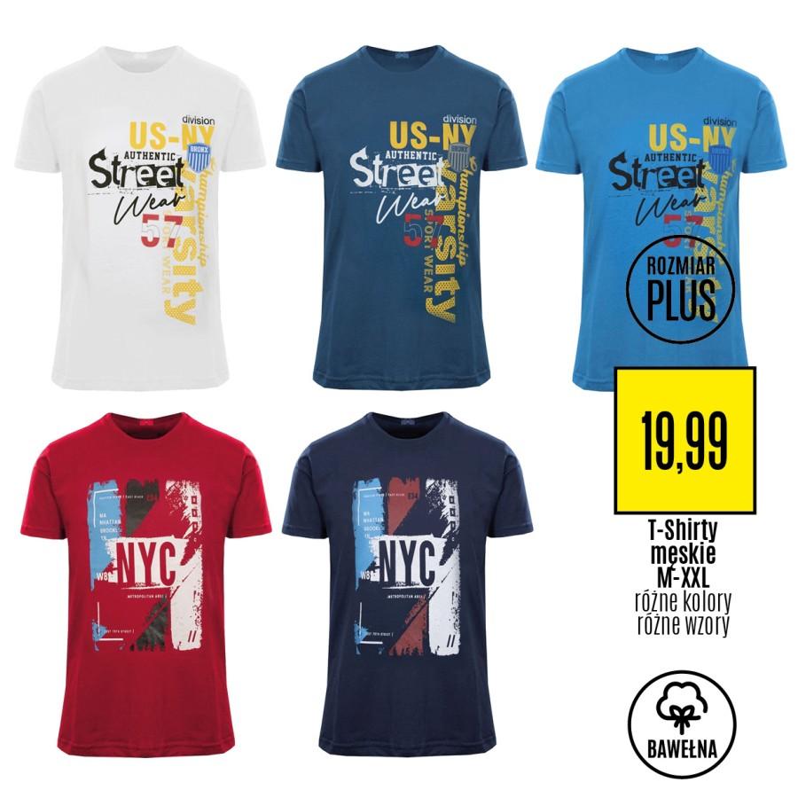 Gazetka promocyjna Textil Market str. 48