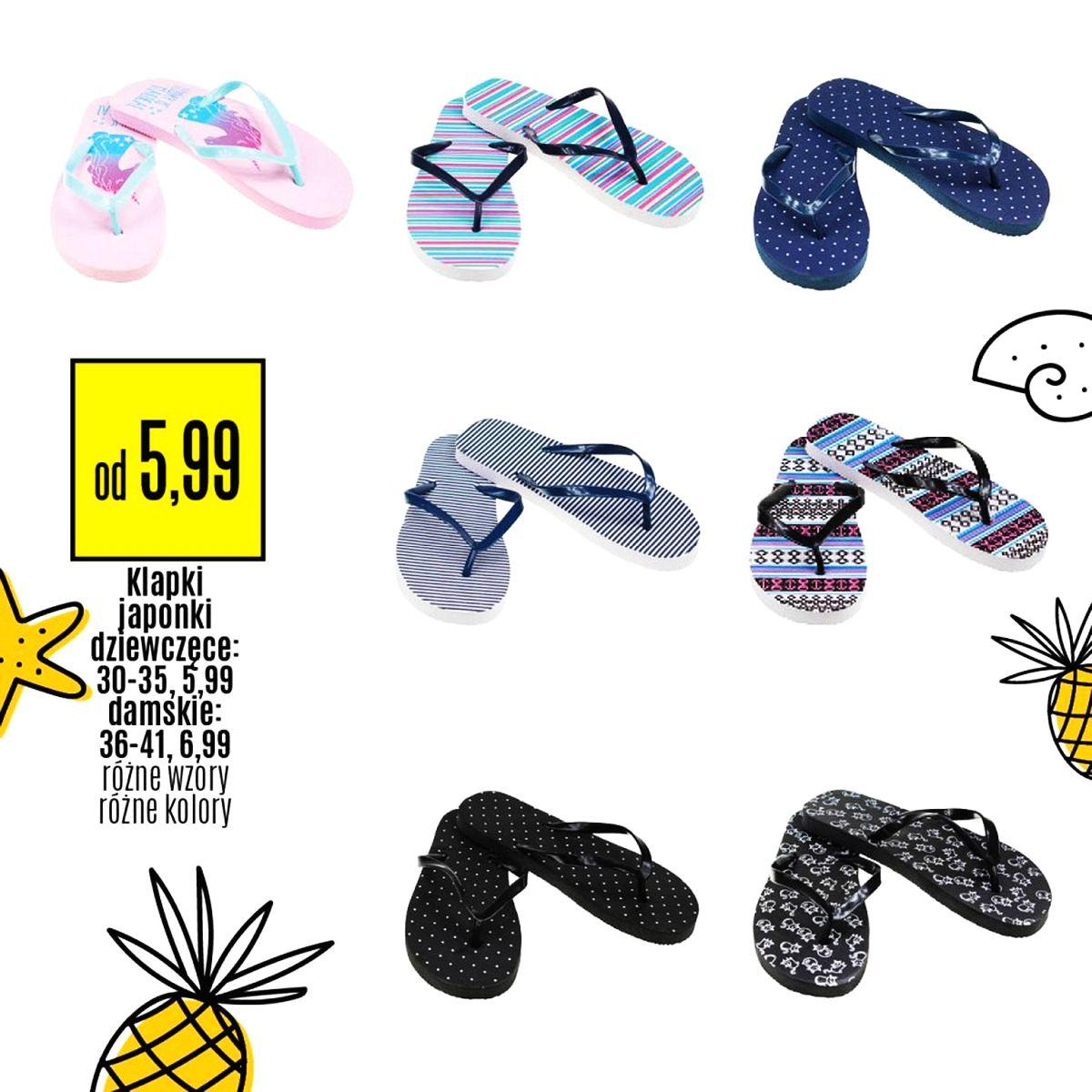 Gazetka promocyjna Textil Market str. 21