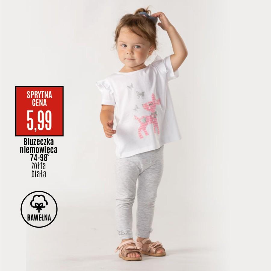 Gazetka promocyjna Textil Market str. 35