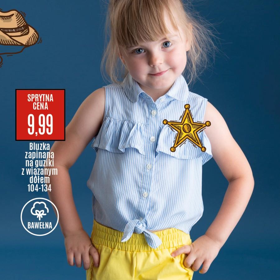 Gazetka promocyjna Textil Market str. 33