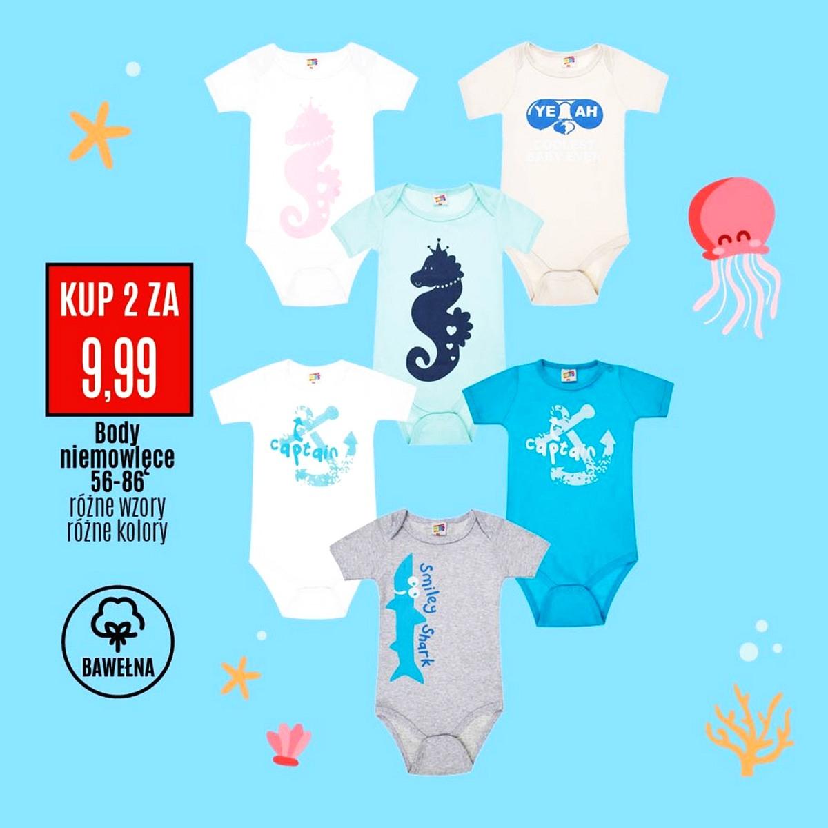 Gazetka promocyjna Textil Market str. 47