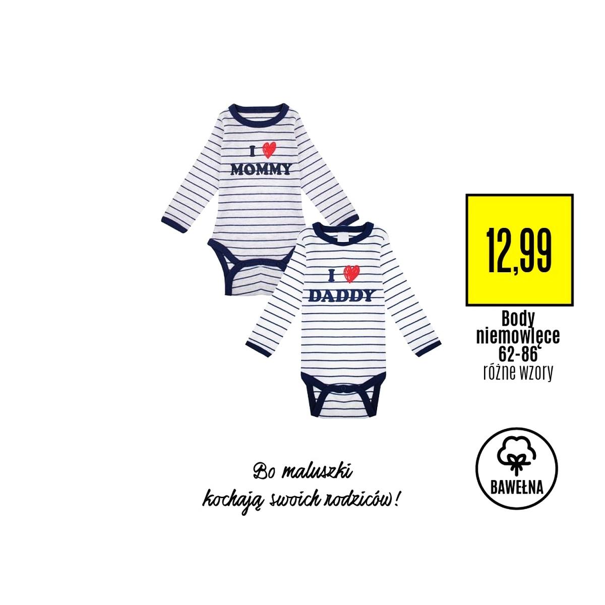 Gazetka promocyjna Textil Market str. 20