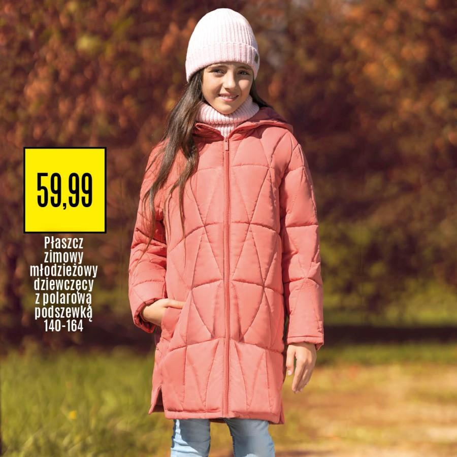 Gazetka promocyjna Textil Market str. 19