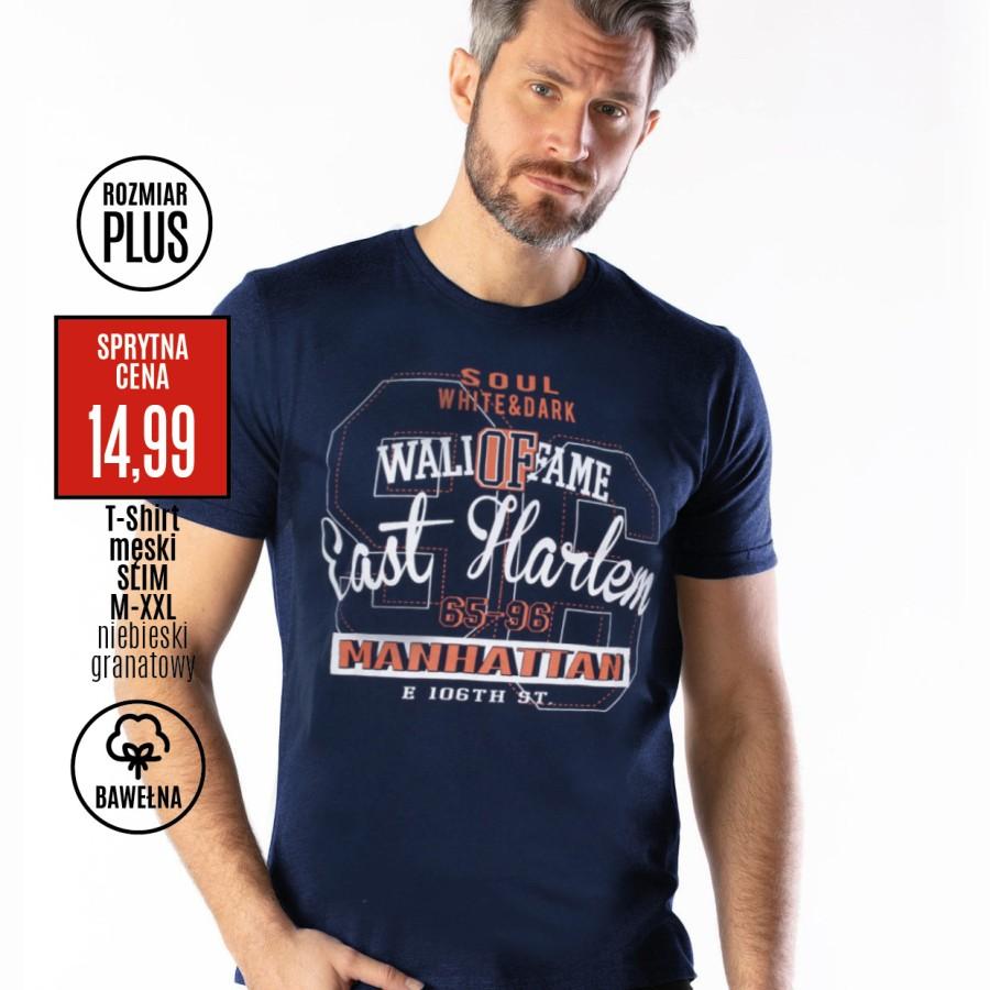 Gazetka promocyjna Textil Market str. 43