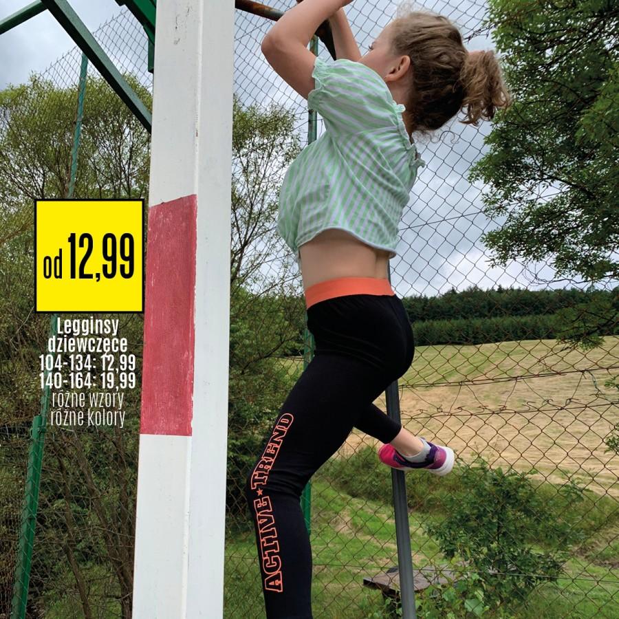 Gazetka promocyjna Textil Market str. 31