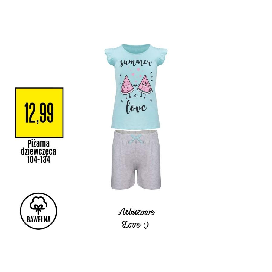 Gazetka promocyjna Textil Market str. 69