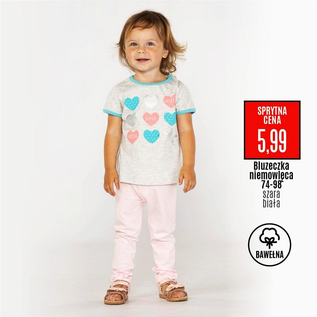 Gazetka promocyjna Textil Market str. 42