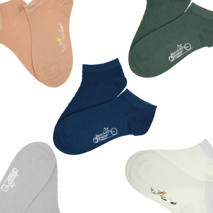 Gazetka promocyjna Textil Market str. 21