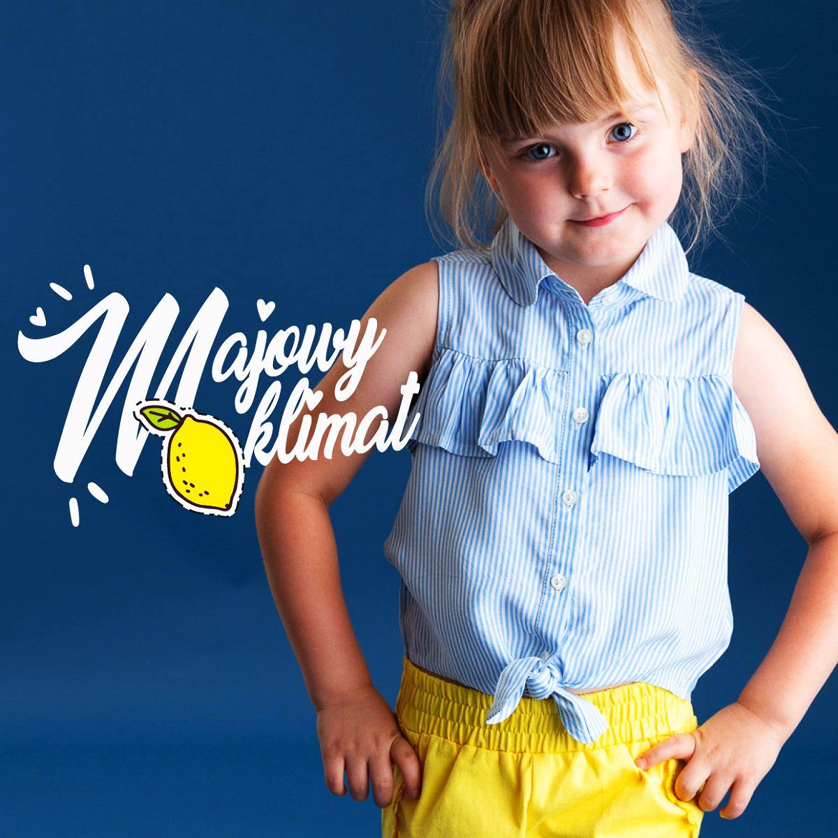 Gazetka promocyjna Textil Market str. 9