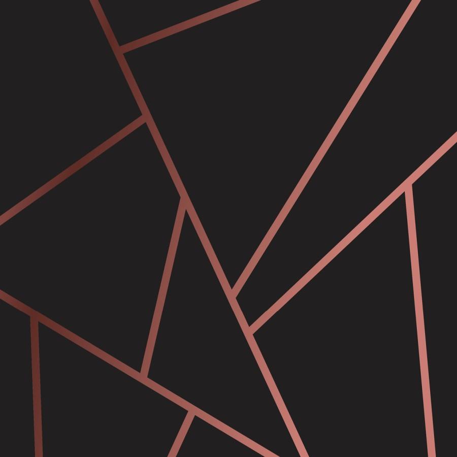 Gazetka promocyjna Textil Market str. 8