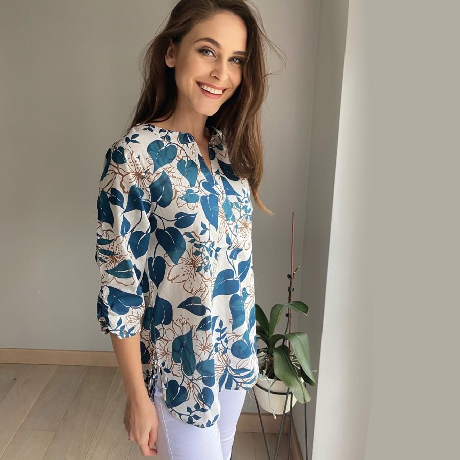 Gazetka promocyjna Textil Market str. 18