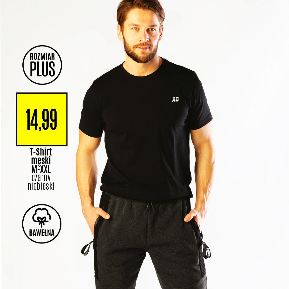 Gazetka promocyjna Textil Market str. 23