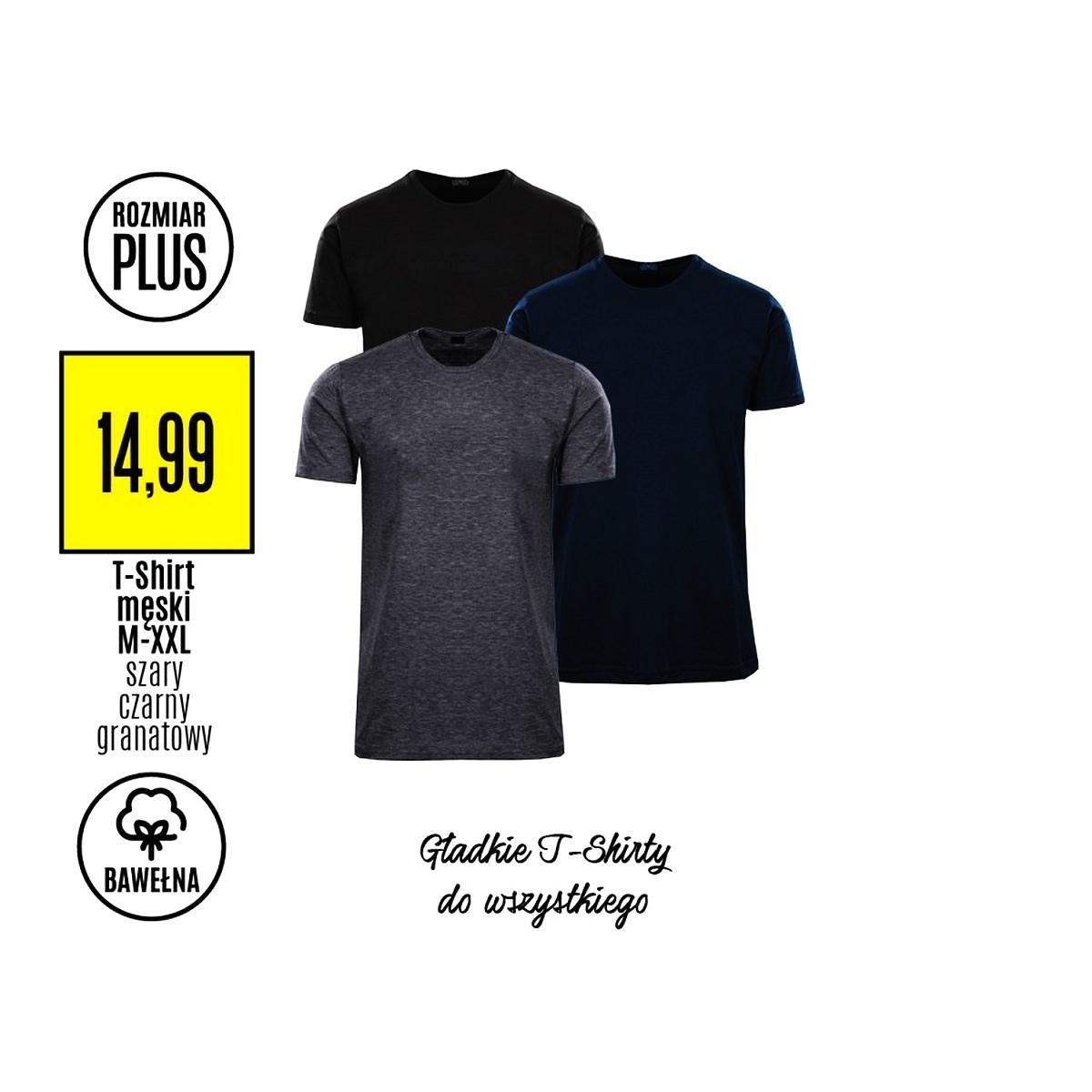 Gazetka promocyjna Textil Market str. 35