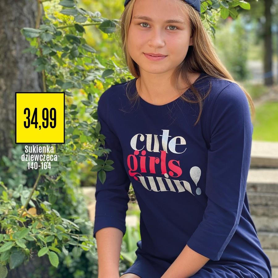 Gazetka promocyjna Textil Market str. 17