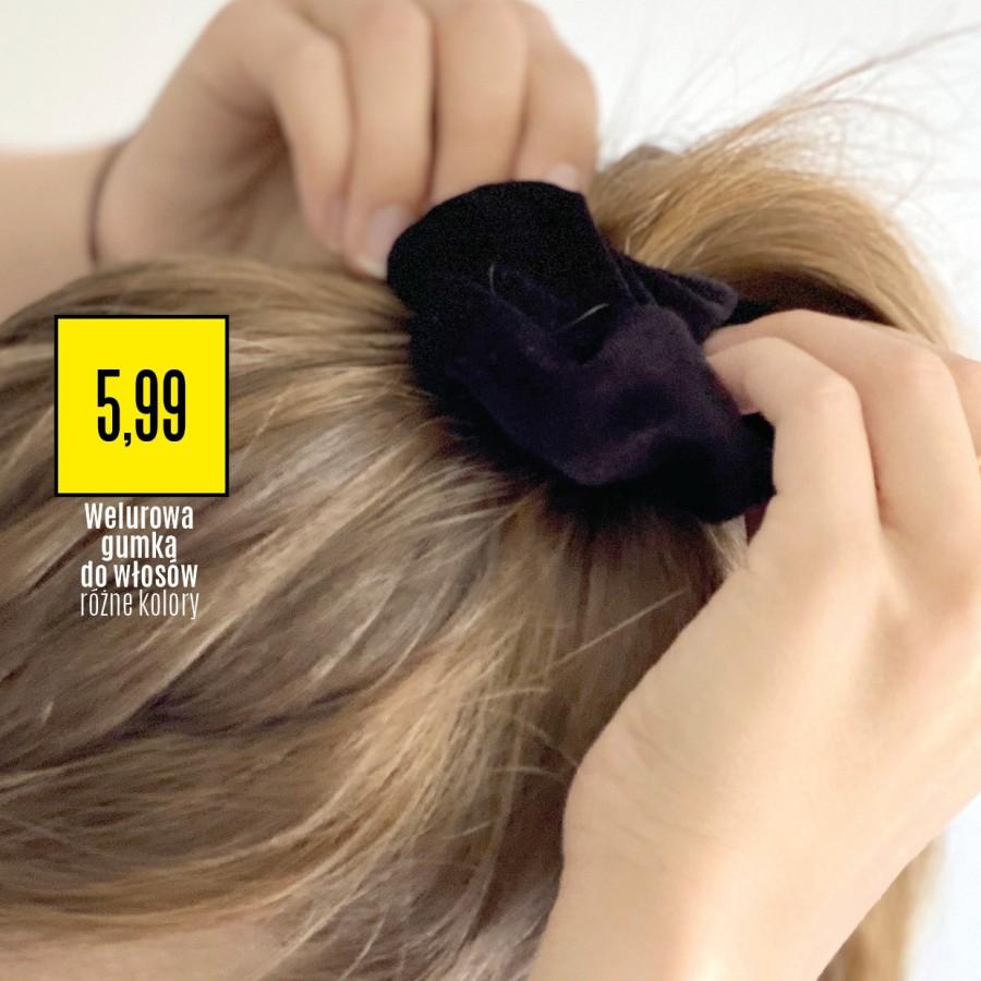 Gazetka promocyjna Textil Market str. 29