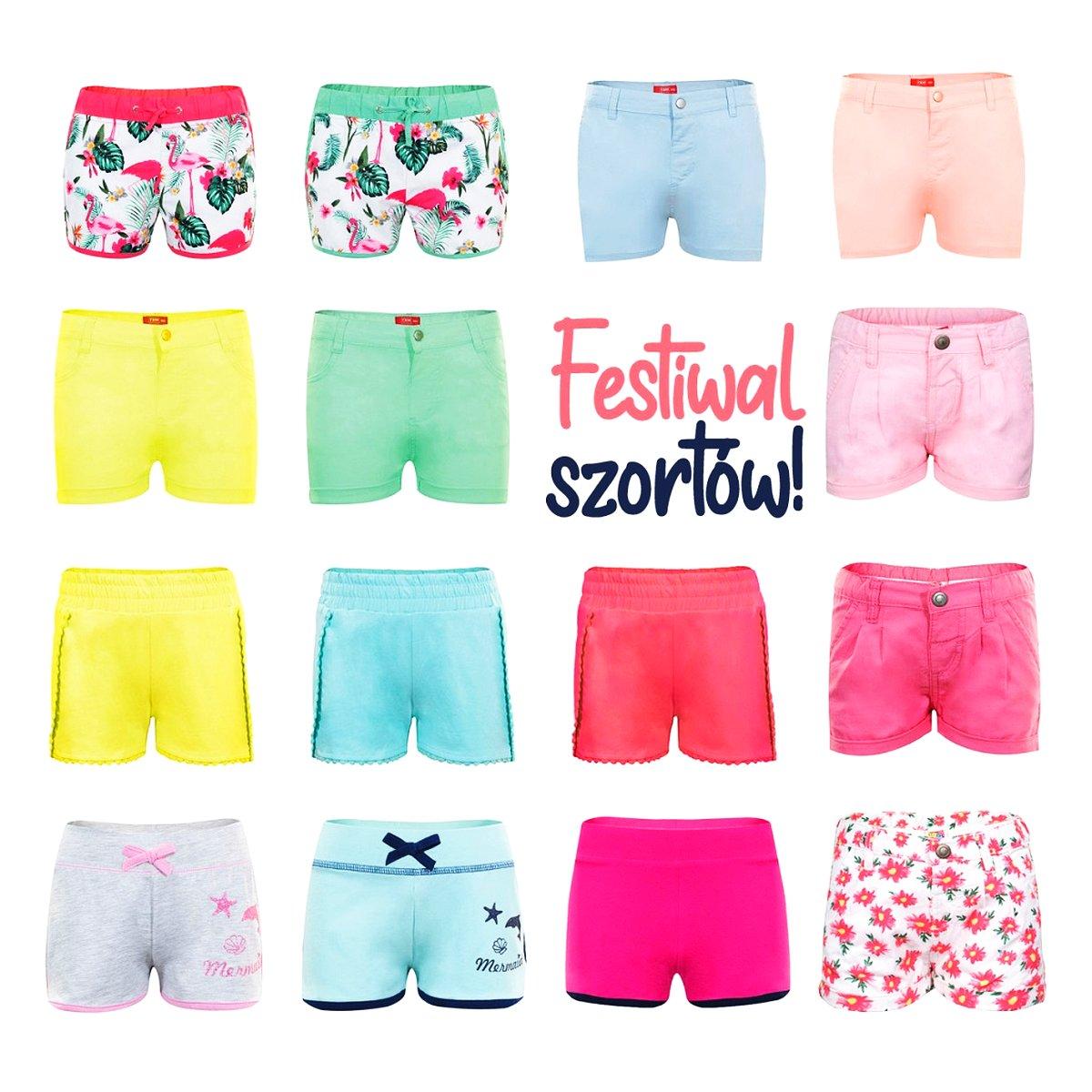 Gazetka promocyjna Textil Market str. 47