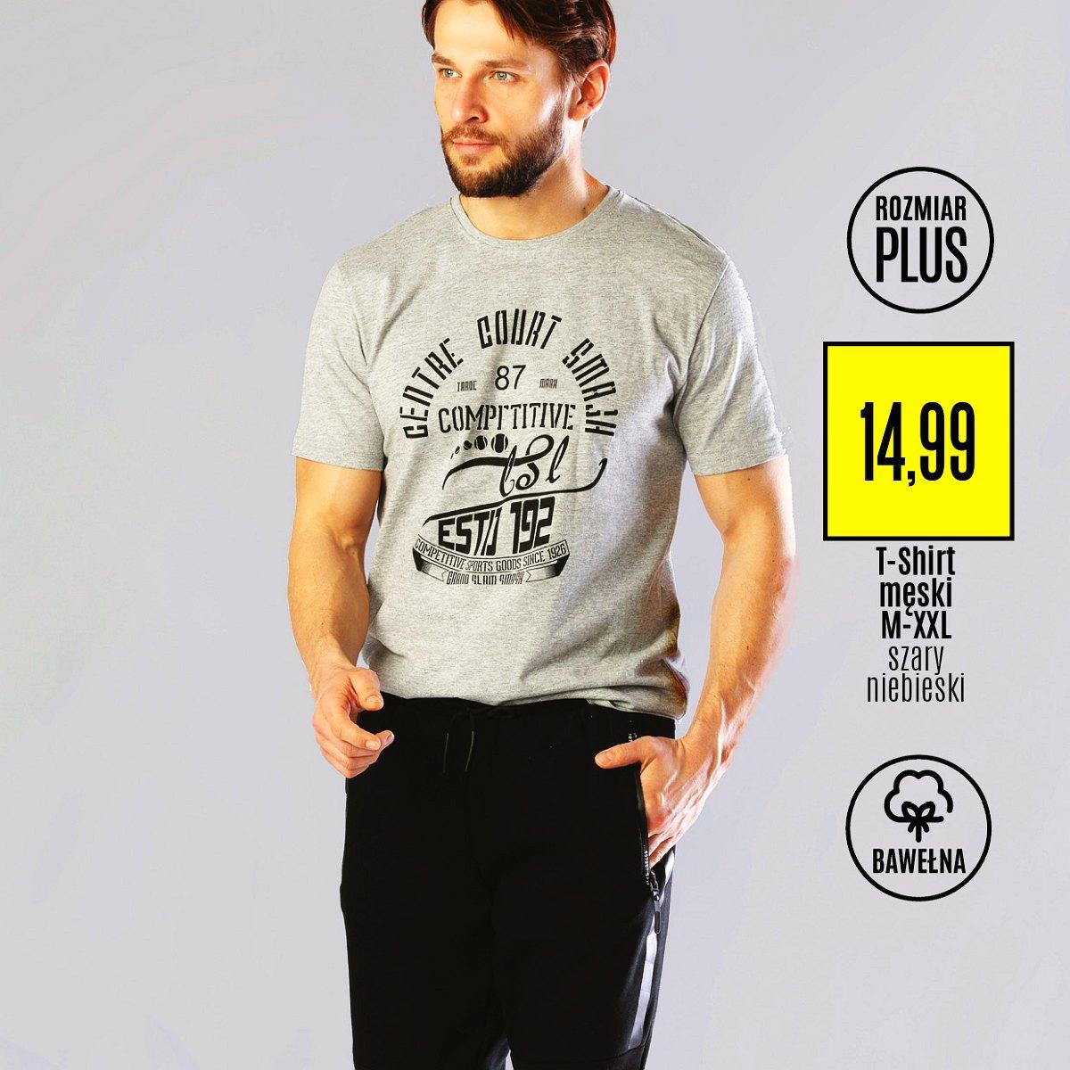 Gazetka promocyjna Textil Market str. 24