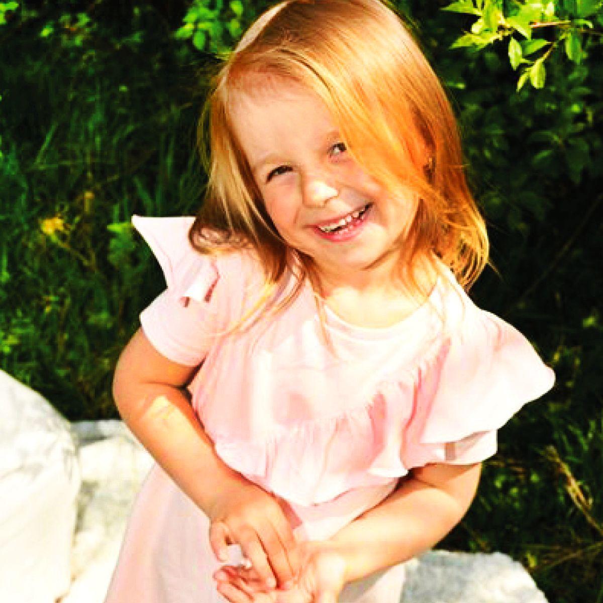 Gazetka promocyjna Textil Market str. 13