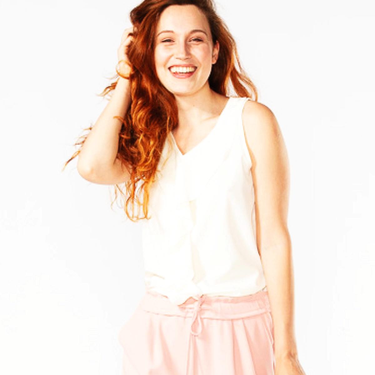 Gazetka promocyjna Textil Market str. 11