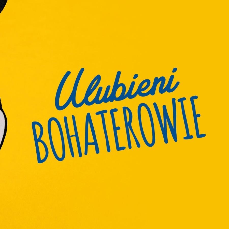 Gazetka promocyjna Textil Market str. 49