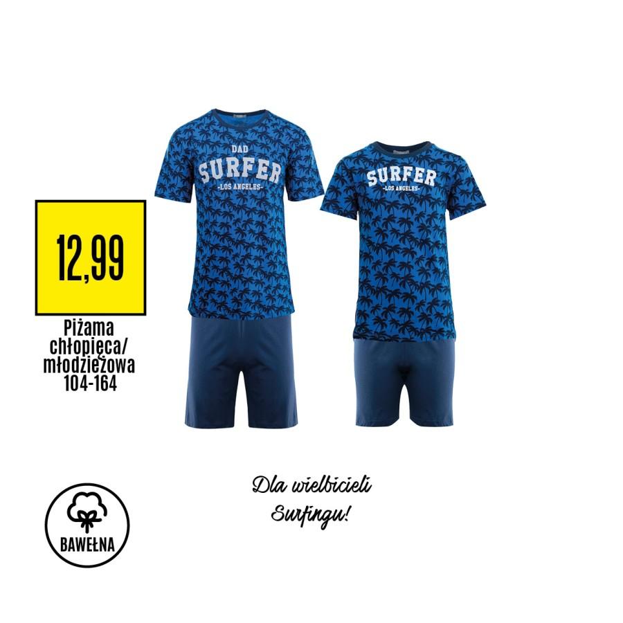 Gazetka promocyjna Textil Market str. 63