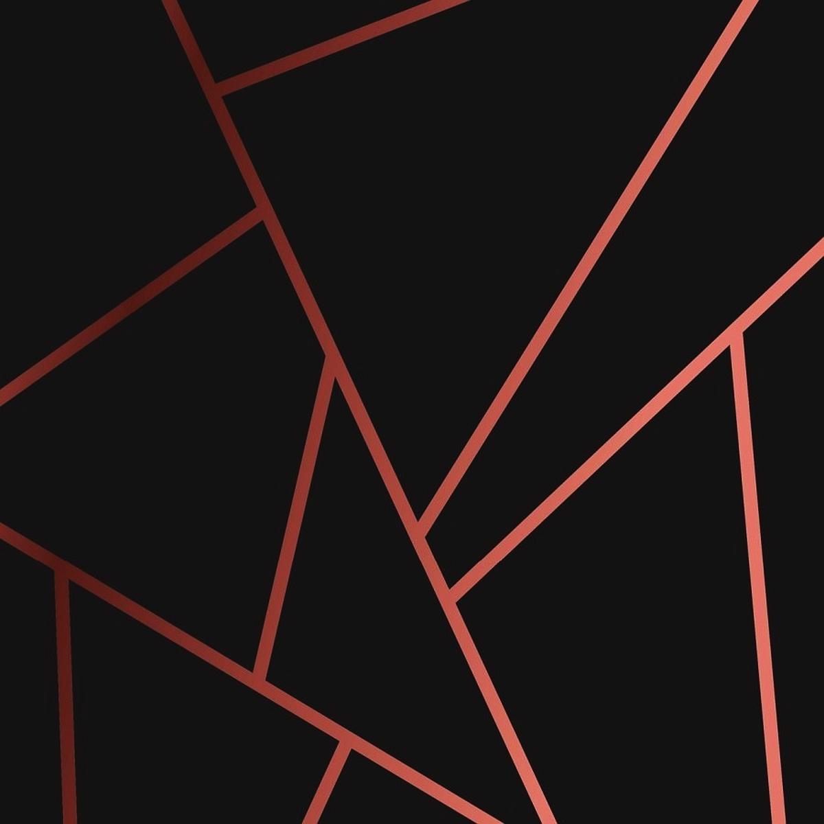 Gazetka promocyjna Textil Market str. 16