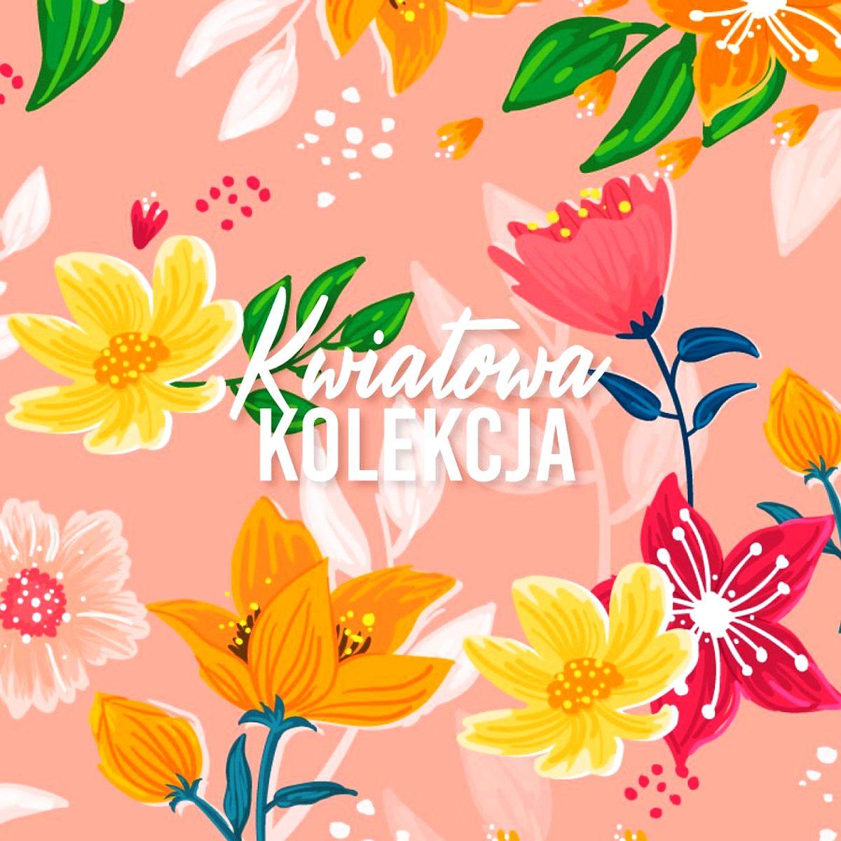 Gazetka promocyjna Textil Market str. 7