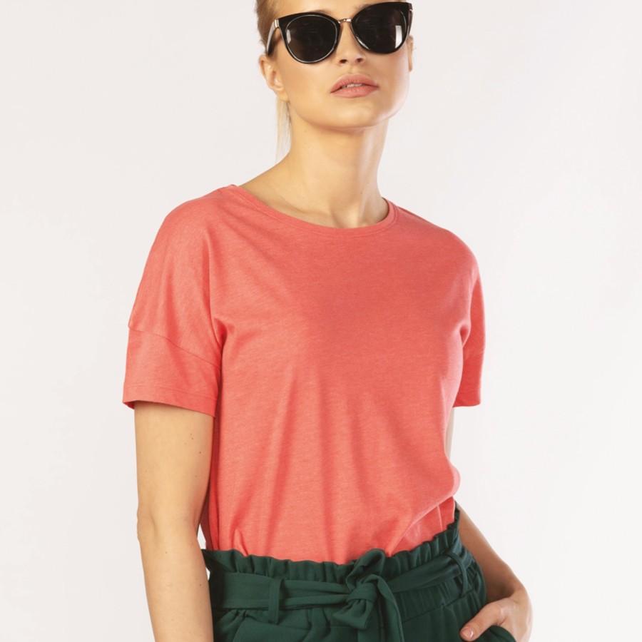 Gazetka promocyjna Textil Market str. 23