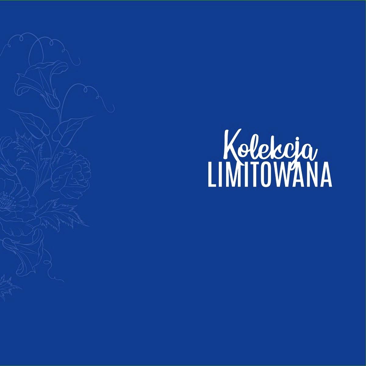 Gazetka promocyjna Textil Market str. 19