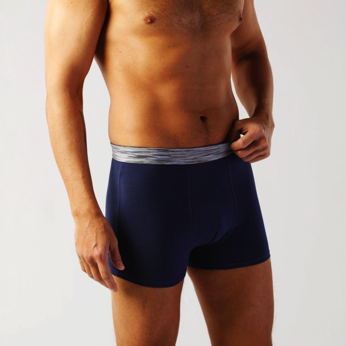 Gazetka promocyjna Textil Market str. 21